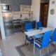 Adriatic Arteon, Baška (Bescanuova) (foto 5)
