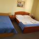 Apartment Danica, Brela (photo 10)