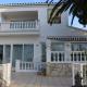 Villa Requesens on Canal, Empuriabrava (fotografie 6)