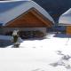 Chalet E Toue Nendaz - Foto 4