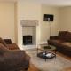 Hollywood House, Hollywood (foto 6)