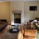 Hollywood House, Hollywood (foto 5)