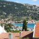 Adriatic Arteon, Baška (Bescanuova)