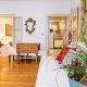 Romantic Apartment El Corte Inglês, Lisbonne - Photo 9