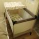 Jungle design apartment, Budapest - Foto 6