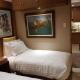 Stay Amare Residences Malate, Manila - Fotografie 2