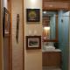 Stay Amare Residences Malate, Manila - Fotografie 4