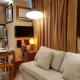 Stay Amare Residences Malate, Manila - Fotografie 8