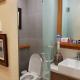 Stay Amare Residences Malate, Manila - Fotografie 10
