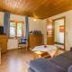 Landhaus Breg, Hergensweiler - Photo 7