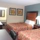 Econo Lodge Gallatin - Metro Nashville, Gallatin (fotografie 7)