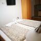 Rooms Aračić, Slavonski Brod - Foto 10