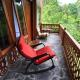 Padi Ecolodge Bukittinggi - Foto 10