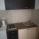 Rooms Aračić, Slavonski Brod - Foto 5