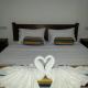 Homely Guest, Habarana (photo 7)