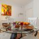 Espectacular apartamento con terraza privada parking Seville - Photo 3