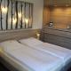 Pur Hotel, Emlichheim - Photo 4