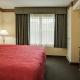 Country Inn & Suites by Radisson, Champaign North, IL, Champaign (fotografie 5)