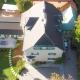 Apartment Villa Leopoldskron, Зальцбург (фото 8)