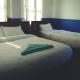 Good Hotel, Bandipur