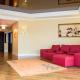 Best Apartments in Most City, River View, Dnipro (foto 3)