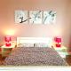 Best Apartments in Most City, River View, Dnipro (foto 4)