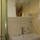 Nice studio next to the sea, Athen - Foto 8
