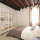 INTERNO 4 - central cozy new flat Desenzano del Garda - Foto 1