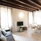 INTERNO 4 - central cozy new flat Desenzano del Garda - Foto 9
