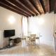 INTERNO 4 - central cozy new flat Desenzano del Garda - Foto 10