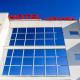 Hotel Lubjana, Tirana - Photo 3