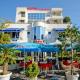 Hotel Lubjana, Tirana - Photo 1