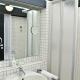 Hotel Paffhausen, Wirges - 写真 8