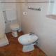 B&B AL BRIC, San Raffaele Cimena (fotografie 9)