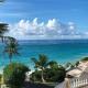 Coco Reef Bermuda Маунт-Плезант - Фото 6