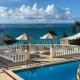 Coco Reef Bermuda Маунт-Плезант - Фото 7