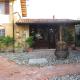B&B AL BRIC, San Raffaele Cimena (fotografie 6)