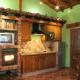 Casas Rurales Prieto, Cortes (fotografie 2)