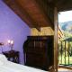 Casas Rurales Prieto, Cortes (fotografie 10)