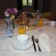 B&B AL BRIC, San Raffaele Cimena (fotografie 5)