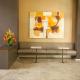 Hotel Estelar Square, Medellín - Foto 3