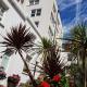 SeaBrighton Penthouse with private sea view roof terraces, Brighton and Hove - Fotografie 3