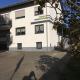 Ferienwohnung an der Linde, Bischofsheim an der Rhön - Photo 2