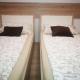 Rooms Aračić, Slavonski Brod - Foto 3