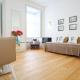 Superb Apartment in historical Centre, Lisbonne - Photo 2
