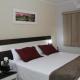 Itamaraty Hotel, Anápolis - Foto 3