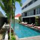 MEN's Resort & Spa (Gay Hotel) Siem Reap - Foto 7