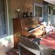 Merrynook, Pinehurst (fotografie 6)