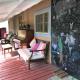 Merrynook, Pinehurst (fotografie 5)