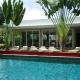 MEN's Resort & Spa (Gay Hotel) Siem Reap - Foto 6